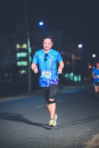 BIB: 7209
                            <button type="button" onclick="openModal(3364467)" class="btn btn-primary btn-sm float-right btn-popup" data-toggle="modal" data-target=".modal-high-quality">
                        <i class="fas fa-shopping-cart"></i> Add to Cart
                    </button>
                                            <button type="button" onclick="isThisMe(3364467, true)" class="btn btn-success btn-sm float-right btn-popup btn-isme hidden" data-toggle="tooltip" data-placement="bottom" title="นี่คือรูปของคุณใช่ไหม คลิกที่นี่เพื่อเอาเข้าอัลบั้ม">
                        <i class="fas fa-plus"></i> Add to album
                    </button>
                    <button type="button" onclick="isThisMe(3364467, false)" class="btn btn-warning btn-sm float-right btn-popup btn-isnotme hidden">
                        <i class="fas fa-ban"></i> Remove from album
                    </button>