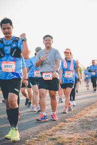 BIB: 8992, 928, 9481, 9105
                            <button type="button" onclick="openModal(3287864)" class="btn btn-primary btn-sm float-right btn-popup" data-toggle="modal" data-target=".modal-high-quality">
                        <i class="fas fa-shopping-cart"></i> Add to Cart
                    </button>
                                            <button type="button" onclick="isThisMe(3287864, true)" class="btn btn-success btn-sm float-right btn-popup btn-isme hidden" data-toggle="tooltip" data-placement="bottom" title="นี่คือรูปของคุณใช่ไหม คลิกที่นี่เพื่อเอาเข้าอัลบั้ม">
                        <i class="fas fa-plus"></i> Add to album
                    </button>
                    <button type="button" onclick="isThisMe(3287864, false)" class="btn btn-warning btn-sm float-right btn-popup btn-isnotme hidden">
                        <i class="fas fa-ban"></i> Remove from album
                    </button>