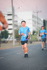 BIB: 6005
                            <button type="button" onclick="openModal(3359628)" class="btn btn-primary btn-sm float-right btn-popup" data-toggle="modal" data-target=".modal-high-quality">
                        <i class="fas fa-shopping-cart"></i> Add to Cart
                    </button>
                                            <button type="button" onclick="isThisMe(3359628, true)" class="btn btn-success btn-sm float-right btn-popup btn-isme hidden" data-toggle="tooltip" data-placement="bottom" title="นี่คือรูปของคุณใช่ไหม คลิกที่นี่เพื่อเอาเข้าอัลบั้ม">
                        <i class="fas fa-plus"></i> Add to album
                    </button>
                    <button type="button" onclick="isThisMe(3359628, false)" class="btn btn-warning btn-sm float-right btn-popup btn-isnotme hidden">
                        <i class="fas fa-ban"></i> Remove from album
                    </button>