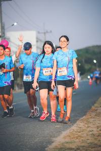 BIB: 8473, 8472, 752
                            <button type="button" onclick="openModal(3360408)" class="btn btn-primary btn-sm float-right btn-popup" data-toggle="modal" data-target=".modal-high-quality">
                        <i class="fas fa-shopping-cart"></i> Add to Cart
                    </button>
                                            <button type="button" onclick="isThisMe(3360408, true)" class="btn btn-success btn-sm float-right btn-popup btn-isme hidden" data-toggle="tooltip" data-placement="bottom" title="นี่คือรูปของคุณใช่ไหม คลิกที่นี่เพื่อเอาเข้าอัลบั้ม">
                        <i class="fas fa-plus"></i> Add to album
                    </button>
                    <button type="button" onclick="isThisMe(3360408, false)" class="btn btn-warning btn-sm float-right btn-popup btn-isnotme hidden">
                        <i class="fas fa-ban"></i> Remove from album
                    </button>