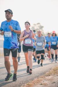 BIB: 393, 6896, 342
                            <button type="button" onclick="openModal(3279972)" class="btn btn-primary btn-sm float-right btn-popup" data-toggle="modal" data-target=".modal-high-quality">
                        <i class="fas fa-shopping-cart"></i> Add to Cart
                    </button>
                                            <button type="button" onclick="isThisMe(3279972, true)" class="btn btn-success btn-sm float-right btn-popup btn-isme hidden" data-toggle="tooltip" data-placement="bottom" title="นี่คือรูปของคุณใช่ไหม คลิกที่นี่เพื่อเอาเข้าอัลบั้ม">
                        <i class="fas fa-plus"></i> Add to album
                    </button>
                    <button type="button" onclick="isThisMe(3279972, false)" class="btn btn-warning btn-sm float-right btn-popup btn-isnotme hidden">
                        <i class="fas fa-ban"></i> Remove from album
                    </button>