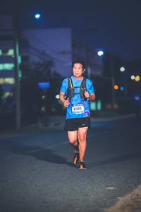 BIB: 6109
                            <button type="button" onclick="openModal(3362462)" class="btn btn-primary btn-sm float-right btn-popup" data-toggle="modal" data-target=".modal-high-quality">
                        <i class="fas fa-shopping-cart"></i> Add to Cart
                    </button>
                                            <button type="button" onclick="isThisMe(3362462, true)" class="btn btn-success btn-sm float-right btn-popup btn-isme hidden" data-toggle="tooltip" data-placement="bottom" title="นี่คือรูปของคุณใช่ไหม คลิกที่นี่เพื่อเอาเข้าอัลบั้ม">
                        <i class="fas fa-plus"></i> Add to album
                    </button>
                    <button type="button" onclick="isThisMe(3362462, false)" class="btn btn-warning btn-sm float-right btn-popup btn-isnotme hidden">
                        <i class="fas fa-ban"></i> Remove from album
                    </button>