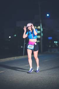 BIB: 6914
                            <button type="button" onclick="openModal(3364268)" class="btn btn-primary btn-sm float-right btn-popup" data-toggle="modal" data-target=".modal-high-quality">
                        <i class="fas fa-shopping-cart"></i> Add to Cart
                    </button>
                                            <button type="button" onclick="isThisMe(3364268, true)" class="btn btn-success btn-sm float-right btn-popup btn-isme hidden" data-toggle="tooltip" data-placement="bottom" title="นี่คือรูปของคุณใช่ไหม คลิกที่นี่เพื่อเอาเข้าอัลบั้ม">
                        <i class="fas fa-plus"></i> Add to album
                    </button>
                    <button type="button" onclick="isThisMe(3364268, false)" class="btn btn-warning btn-sm float-right btn-popup btn-isnotme hidden">
                        <i class="fas fa-ban"></i> Remove from album
                    </button>