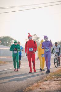 BIB: 6790, 807, 
                            <button type="button" onclick="openModal(3281803)" class="btn btn-primary btn-sm float-right btn-popup" data-toggle="modal" data-target=".modal-high-quality">
                        <i class="fas fa-shopping-cart"></i> Add to Cart
                    </button>
                                            <button type="button" onclick="isThisMe(3281803, true)" class="btn btn-success btn-sm float-right btn-popup btn-isme hidden" data-toggle="tooltip" data-placement="bottom" title="นี่คือรูปของคุณใช่ไหม คลิกที่นี่เพื่อเอาเข้าอัลบั้ม">
                        <i class="fas fa-plus"></i> Add to album
                    </button>
                    <button type="button" onclick="isThisMe(3281803, false)" class="btn btn-warning btn-sm float-right btn-popup btn-isnotme hidden">
                        <i class="fas fa-ban"></i> Remove from album
                    </button>