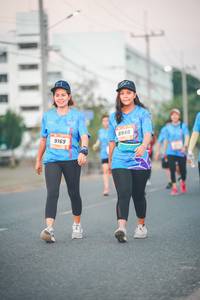 BIB: 8940, 9169
                            <button type="button" onclick="openModal(3356613)" class="btn btn-primary btn-sm float-right btn-popup" data-toggle="modal" data-target=".modal-high-quality">
                        <i class="fas fa-shopping-cart"></i> Add to Cart
                    </button>
                                            <button type="button" onclick="isThisMe(3356613, true)" class="btn btn-success btn-sm float-right btn-popup btn-isme hidden" data-toggle="tooltip" data-placement="bottom" title="นี่คือรูปของคุณใช่ไหม คลิกที่นี่เพื่อเอาเข้าอัลบั้ม">
                        <i class="fas fa-plus"></i> Add to album
                    </button>
                    <button type="button" onclick="isThisMe(3356613, false)" class="btn btn-warning btn-sm float-right btn-popup btn-isnotme hidden">
                        <i class="fas fa-ban"></i> Remove from album
                    </button>