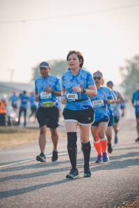 BIB: 012
                            <button type="button" onclick="openModal(3279870)" class="btn btn-primary btn-sm float-right btn-popup" data-toggle="modal" data-target=".modal-high-quality">
                        <i class="fas fa-shopping-cart"></i> Add to Cart
                    </button>
                                            <button type="button" onclick="isThisMe(3279870, true)" class="btn btn-success btn-sm float-right btn-popup btn-isme hidden" data-toggle="tooltip" data-placement="bottom" title="นี่คือรูปของคุณใช่ไหม คลิกที่นี่เพื่อเอาเข้าอัลบั้ม">
                        <i class="fas fa-plus"></i> Add to album
                    </button>
                    <button type="button" onclick="isThisMe(3279870, false)" class="btn btn-warning btn-sm float-right btn-popup btn-isnotme hidden">
                        <i class="fas fa-ban"></i> Remove from album
                    </button>