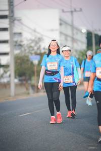 BIB: 9486, 493
                            <button type="button" onclick="openModal(3359701)" class="btn btn-primary btn-sm float-right btn-popup" data-toggle="modal" data-target=".modal-high-quality">
                        <i class="fas fa-shopping-cart"></i> Add to Cart
                    </button>
                                            <button type="button" onclick="isThisMe(3359701, true)" class="btn btn-success btn-sm float-right btn-popup btn-isme hidden" data-toggle="tooltip" data-placement="bottom" title="นี่คือรูปของคุณใช่ไหม คลิกที่นี่เพื่อเอาเข้าอัลบั้ม">
                        <i class="fas fa-plus"></i> Add to album
                    </button>
                    <button type="button" onclick="isThisMe(3359701, false)" class="btn btn-warning btn-sm float-right btn-popup btn-isnotme hidden">
                        <i class="fas fa-ban"></i> Remove from album
                    </button>