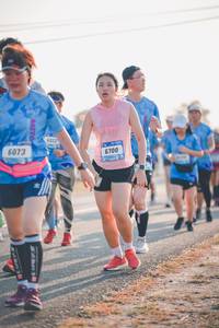 BIB: 5022, 6073, 6700
                            <button type="button" onclick="openModal(3280296)" class="btn btn-primary btn-sm float-right btn-popup" data-toggle="modal" data-target=".modal-high-quality">
                        <i class="fas fa-shopping-cart"></i> Add to Cart
                    </button>
                                            <button type="button" onclick="isThisMe(3280296, true)" class="btn btn-success btn-sm float-right btn-popup btn-isme hidden" data-toggle="tooltip" data-placement="bottom" title="นี่คือรูปของคุณใช่ไหม คลิกที่นี่เพื่อเอาเข้าอัลบั้ม">
                        <i class="fas fa-plus"></i> Add to album
                    </button>
                    <button type="button" onclick="isThisMe(3280296, false)" class="btn btn-warning btn-sm float-right btn-popup btn-isnotme hidden">
                        <i class="fas fa-ban"></i> Remove from album
                    </button>