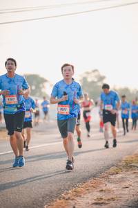 BIB: 8387, 8517
                            <button type="button" onclick="openModal(3283350)" class="btn btn-primary btn-sm float-right btn-popup" data-toggle="modal" data-target=".modal-high-quality">
                        <i class="fas fa-shopping-cart"></i> Add to Cart
                    </button>
                                            <button type="button" onclick="isThisMe(3283350, true)" class="btn btn-success btn-sm float-right btn-popup btn-isme hidden" data-toggle="tooltip" data-placement="bottom" title="นี่คือรูปของคุณใช่ไหม คลิกที่นี่เพื่อเอาเข้าอัลบั้ม">
                        <i class="fas fa-plus"></i> Add to album
                    </button>
                    <button type="button" onclick="isThisMe(3283350, false)" class="btn btn-warning btn-sm float-right btn-popup btn-isnotme hidden">
                        <i class="fas fa-ban"></i> Remove from album
                    </button>