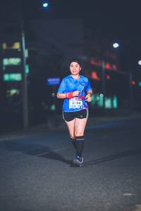 BIB: 6064
                            <button type="button" onclick="openModal(3364038)" class="btn btn-primary btn-sm float-right btn-popup" data-toggle="modal" data-target=".modal-high-quality">
                        <i class="fas fa-shopping-cart"></i> Add to Cart
                    </button>
                                            <button type="button" onclick="isThisMe(3364038, true)" class="btn btn-success btn-sm float-right btn-popup btn-isme hidden" data-toggle="tooltip" data-placement="bottom" title="นี่คือรูปของคุณใช่ไหม คลิกที่นี่เพื่อเอาเข้าอัลบั้ม">
                        <i class="fas fa-plus"></i> Add to album
                    </button>
                    <button type="button" onclick="isThisMe(3364038, false)" class="btn btn-warning btn-sm float-right btn-popup btn-isnotme hidden">
                        <i class="fas fa-ban"></i> Remove from album
                    </button>