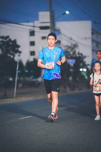 BIB: 
                            <button type="button" onclick="openModal(3361089)" class="btn btn-primary btn-sm float-right btn-popup" data-toggle="modal" data-target=".modal-high-quality">
                        <i class="fas fa-shopping-cart"></i> Add to Cart
                    </button>
                                            <button type="button" onclick="isThisMe(3361089, true)" class="btn btn-success btn-sm float-right btn-popup btn-isme hidden" data-toggle="tooltip" data-placement="bottom" title="นี่คือรูปของคุณใช่ไหม คลิกที่นี่เพื่อเอาเข้าอัลบั้ม">
                        <i class="fas fa-plus"></i> Add to album
                    </button>
                    <button type="button" onclick="isThisMe(3361089, false)" class="btn btn-warning btn-sm float-right btn-popup btn-isnotme hidden">
                        <i class="fas fa-ban"></i> Remove from album
                    </button>