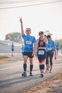 BIB: 6907, 6908
                            <button type="button" onclick="openModal(3280546)" class="btn btn-primary btn-sm float-right btn-popup" data-toggle="modal" data-target=".modal-high-quality">
                        <i class="fas fa-shopping-cart"></i> Add to Cart
                    </button>
                                            <button type="button" onclick="isThisMe(3280546, true)" class="btn btn-success btn-sm float-right btn-popup btn-isme hidden" data-toggle="tooltip" data-placement="bottom" title="นี่คือรูปของคุณใช่ไหม คลิกที่นี่เพื่อเอาเข้าอัลบั้ม">
                        <i class="fas fa-plus"></i> Add to album
                    </button>
                    <button type="button" onclick="isThisMe(3280546, false)" class="btn btn-warning btn-sm float-right btn-popup btn-isnotme hidden">
                        <i class="fas fa-ban"></i> Remove from album
                    </button>