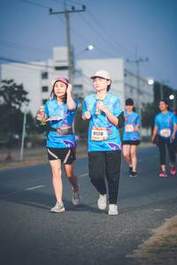 BIB: 9128
                            <button type="button" onclick="openModal(3360730)" class="btn btn-primary btn-sm float-right btn-popup" data-toggle="modal" data-target=".modal-high-quality">
                        <i class="fas fa-shopping-cart"></i> Add to Cart
                    </button>
                                            <button type="button" onclick="isThisMe(3360730, true)" class="btn btn-success btn-sm float-right btn-popup btn-isme hidden" data-toggle="tooltip" data-placement="bottom" title="นี่คือรูปของคุณใช่ไหม คลิกที่นี่เพื่อเอาเข้าอัลบั้ม">
                        <i class="fas fa-plus"></i> Add to album
                    </button>
                    <button type="button" onclick="isThisMe(3360730, false)" class="btn btn-warning btn-sm float-right btn-popup btn-isnotme hidden">
                        <i class="fas fa-ban"></i> Remove from album
                    </button>