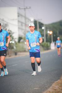 BIB: 339, 6338
                            <button type="button" onclick="openModal(3360276)" class="btn btn-primary btn-sm float-right btn-popup" data-toggle="modal" data-target=".modal-high-quality">
                        <i class="fas fa-shopping-cart"></i> Add to Cart
                    </button>
                                            <button type="button" onclick="isThisMe(3360276, true)" class="btn btn-success btn-sm float-right btn-popup btn-isme hidden" data-toggle="tooltip" data-placement="bottom" title="นี่คือรูปของคุณใช่ไหม คลิกที่นี่เพื่อเอาเข้าอัลบั้ม">
                        <i class="fas fa-plus"></i> Add to album
                    </button>
                    <button type="button" onclick="isThisMe(3360276, false)" class="btn btn-warning btn-sm float-right btn-popup btn-isnotme hidden">
                        <i class="fas fa-ban"></i> Remove from album
                    </button>