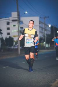 BIB: 6514
                            <button type="button" onclick="openModal(3361118)" class="btn btn-primary btn-sm float-right btn-popup" data-toggle="modal" data-target=".modal-high-quality">
                        <i class="fas fa-shopping-cart"></i> Add to Cart
                    </button>
                                            <button type="button" onclick="isThisMe(3361118, true)" class="btn btn-success btn-sm float-right btn-popup btn-isme hidden" data-toggle="tooltip" data-placement="bottom" title="นี่คือรูปของคุณใช่ไหม คลิกที่นี่เพื่อเอาเข้าอัลบั้ม">
                        <i class="fas fa-plus"></i> Add to album
                    </button>
                    <button type="button" onclick="isThisMe(3361118, false)" class="btn btn-warning btn-sm float-right btn-popup btn-isnotme hidden">
                        <i class="fas fa-ban"></i> Remove from album
                    </button>