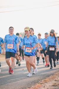 BIB: 8302
                            <button type="button" onclick="openModal(3287111)" class="btn btn-primary btn-sm float-right btn-popup" data-toggle="modal" data-target=".modal-high-quality">
                        <i class="fas fa-shopping-cart"></i> Add to Cart
                    </button>
                                            <button type="button" onclick="isThisMe(3287111, true)" class="btn btn-success btn-sm float-right btn-popup btn-isme hidden" data-toggle="tooltip" data-placement="bottom" title="นี่คือรูปของคุณใช่ไหม คลิกที่นี่เพื่อเอาเข้าอัลบั้ม">
                        <i class="fas fa-plus"></i> Add to album
                    </button>
                    <button type="button" onclick="isThisMe(3287111, false)" class="btn btn-warning btn-sm float-right btn-popup btn-isnotme hidden">
                        <i class="fas fa-ban"></i> Remove from album
                    </button>