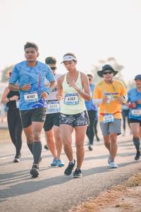 BIB: 6192, 6193, 6229
                            <button type="button" onclick="openModal(3279716)" class="btn btn-primary btn-sm float-right btn-popup" data-toggle="modal" data-target=".modal-high-quality">
                        <i class="fas fa-shopping-cart"></i> Add to Cart
                    </button>
                                            <button type="button" onclick="isThisMe(3279716, true)" class="btn btn-success btn-sm float-right btn-popup btn-isme hidden" data-toggle="tooltip" data-placement="bottom" title="นี่คือรูปของคุณใช่ไหม คลิกที่นี่เพื่อเอาเข้าอัลบั้ม">
                        <i class="fas fa-plus"></i> Add to album
                    </button>
                    <button type="button" onclick="isThisMe(3279716, false)" class="btn btn-warning btn-sm float-right btn-popup btn-isnotme hidden">
                        <i class="fas fa-ban"></i> Remove from album
                    </button>