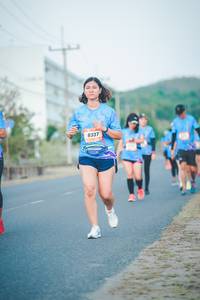 BIB: 8337
                            <button type="button" onclick="openModal(3350376)" class="btn btn-primary btn-sm float-right btn-popup" data-toggle="modal" data-target=".modal-high-quality">
                        <i class="fas fa-shopping-cart"></i> Add to Cart
                    </button>
                                            <button type="button" onclick="isThisMe(3350376, true)" class="btn btn-success btn-sm float-right btn-popup btn-isme hidden" data-toggle="tooltip" data-placement="bottom" title="นี่คือรูปของคุณใช่ไหม คลิกที่นี่เพื่อเอาเข้าอัลบั้ม">
                        <i class="fas fa-plus"></i> Add to album
                    </button>
                    <button type="button" onclick="isThisMe(3350376, false)" class="btn btn-warning btn-sm float-right btn-popup btn-isnotme hidden">
                        <i class="fas fa-ban"></i> Remove from album
                    </button>