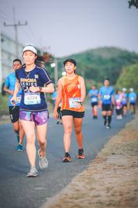 BIB: 6224
                            <button type="button" onclick="openModal(3360125)" class="btn btn-primary btn-sm float-right btn-popup" data-toggle="modal" data-target=".modal-high-quality">
                        <i class="fas fa-shopping-cart"></i> Add to Cart
                    </button>
                                            <button type="button" onclick="isThisMe(3360125, true)" class="btn btn-success btn-sm float-right btn-popup btn-isme hidden" data-toggle="tooltip" data-placement="bottom" title="นี่คือรูปของคุณใช่ไหม คลิกที่นี่เพื่อเอาเข้าอัลบั้ม">
                        <i class="fas fa-plus"></i> Add to album
                    </button>
                    <button type="button" onclick="isThisMe(3360125, false)" class="btn btn-warning btn-sm float-right btn-popup btn-isnotme hidden">
                        <i class="fas fa-ban"></i> Remove from album
                    </button>