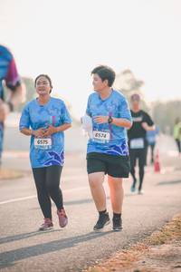 BIB: 6574, 6575
                            <button type="button" onclick="openModal(3281252)" class="btn btn-primary btn-sm float-right btn-popup" data-toggle="modal" data-target=".modal-high-quality">
                        <i class="fas fa-shopping-cart"></i> Add to Cart
                    </button>
                                            <button type="button" onclick="isThisMe(3281252, true)" class="btn btn-success btn-sm float-right btn-popup btn-isme hidden" data-toggle="tooltip" data-placement="bottom" title="นี่คือรูปของคุณใช่ไหม คลิกที่นี่เพื่อเอาเข้าอัลบั้ม">
                        <i class="fas fa-plus"></i> Add to album
                    </button>
                    <button type="button" onclick="isThisMe(3281252, false)" class="btn btn-warning btn-sm float-right btn-popup btn-isnotme hidden">
                        <i class="fas fa-ban"></i> Remove from album
                    </button>