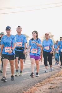 BIB: 8724, 8261, 8723
                            <button type="button" onclick="openModal(3287958)" class="btn btn-primary btn-sm float-right btn-popup" data-toggle="modal" data-target=".modal-high-quality">
                        <i class="fas fa-shopping-cart"></i> Add to Cart
                    </button>
                                            <button type="button" onclick="isThisMe(3287958, true)" class="btn btn-success btn-sm float-right btn-popup btn-isme hidden" data-toggle="tooltip" data-placement="bottom" title="นี่คือรูปของคุณใช่ไหม คลิกที่นี่เพื่อเอาเข้าอัลบั้ม">
                        <i class="fas fa-plus"></i> Add to album
                    </button>
                    <button type="button" onclick="isThisMe(3287958, false)" class="btn btn-warning btn-sm float-right btn-popup btn-isnotme hidden">
                        <i class="fas fa-ban"></i> Remove from album
                    </button>