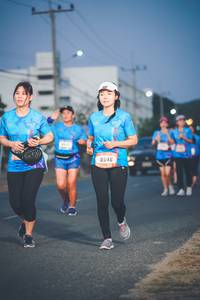 BIB: 9546
                            <button type="button" onclick="openModal(3360696)" class="btn btn-primary btn-sm float-right btn-popup" data-toggle="modal" data-target=".modal-high-quality">
                        <i class="fas fa-shopping-cart"></i> Add to Cart
                    </button>
                                            <button type="button" onclick="isThisMe(3360696, true)" class="btn btn-success btn-sm float-right btn-popup btn-isme hidden" data-toggle="tooltip" data-placement="bottom" title="นี่คือรูปของคุณใช่ไหม คลิกที่นี่เพื่อเอาเข้าอัลบั้ม">
                        <i class="fas fa-plus"></i> Add to album
                    </button>
                    <button type="button" onclick="isThisMe(3360696, false)" class="btn btn-warning btn-sm float-right btn-popup btn-isnotme hidden">
                        <i class="fas fa-ban"></i> Remove from album
                    </button>