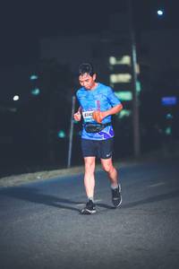 BIB: 
                            <button type="button" onclick="openModal(3364754)" class="btn btn-primary btn-sm float-right btn-popup" data-toggle="modal" data-target=".modal-high-quality">
                        <i class="fas fa-shopping-cart"></i> Add to Cart
                    </button>
                                            <button type="button" onclick="isThisMe(3364754, true)" class="btn btn-success btn-sm float-right btn-popup btn-isme hidden" data-toggle="tooltip" data-placement="bottom" title="นี่คือรูปของคุณใช่ไหม คลิกที่นี่เพื่อเอาเข้าอัลบั้ม">
                        <i class="fas fa-plus"></i> Add to album
                    </button>
                    <button type="button" onclick="isThisMe(3364754, false)" class="btn btn-warning btn-sm float-right btn-popup btn-isnotme hidden">
                        <i class="fas fa-ban"></i> Remove from album
                    </button>