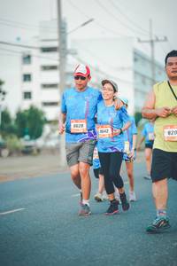 BIB: 8628, 8642, 820
                            <button type="button" onclick="openModal(3355720)" class="btn btn-primary btn-sm float-right btn-popup" data-toggle="modal" data-target=".modal-high-quality">
                        <i class="fas fa-shopping-cart"></i> Add to Cart
                    </button>
                                            <button type="button" onclick="isThisMe(3355720, true)" class="btn btn-success btn-sm float-right btn-popup btn-isme hidden" data-toggle="tooltip" data-placement="bottom" title="นี่คือรูปของคุณใช่ไหม คลิกที่นี่เพื่อเอาเข้าอัลบั้ม">
                        <i class="fas fa-plus"></i> Add to album
                    </button>
                    <button type="button" onclick="isThisMe(3355720, false)" class="btn btn-warning btn-sm float-right btn-popup btn-isnotme hidden">
                        <i class="fas fa-ban"></i> Remove from album
                    </button>
