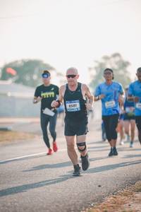 BIB: 6591
                            <button type="button" onclick="openModal(3278587)" class="btn btn-primary btn-sm float-right btn-popup" data-toggle="modal" data-target=".modal-high-quality">
                        <i class="fas fa-shopping-cart"></i> Add to Cart
                    </button>
                                            <button type="button" onclick="isThisMe(3278587, true)" class="btn btn-success btn-sm float-right btn-popup btn-isme hidden" data-toggle="tooltip" data-placement="bottom" title="นี่คือรูปของคุณใช่ไหม คลิกที่นี่เพื่อเอาเข้าอัลบั้ม">
                        <i class="fas fa-plus"></i> Add to album
                    </button>
                    <button type="button" onclick="isThisMe(3278587, false)" class="btn btn-warning btn-sm float-right btn-popup btn-isnotme hidden">
                        <i class="fas fa-ban"></i> Remove from album
                    </button>