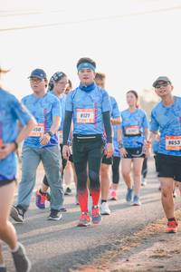 BIB: 8121, 450, 8653
                            <button type="button" onclick="openModal(3287775)" class="btn btn-primary btn-sm float-right btn-popup" data-toggle="modal" data-target=".modal-high-quality">
                        <i class="fas fa-shopping-cart"></i> Add to Cart
                    </button>
                                            <button type="button" onclick="isThisMe(3287775, true)" class="btn btn-success btn-sm float-right btn-popup btn-isme hidden" data-toggle="tooltip" data-placement="bottom" title="นี่คือรูปของคุณใช่ไหม คลิกที่นี่เพื่อเอาเข้าอัลบั้ม">
                        <i class="fas fa-plus"></i> Add to album
                    </button>
                    <button type="button" onclick="isThisMe(3287775, false)" class="btn btn-warning btn-sm float-right btn-popup btn-isnotme hidden">
                        <i class="fas fa-ban"></i> Remove from album
                    </button>