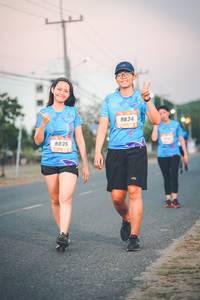 BIB: 8834, 8835
                            <button type="button" onclick="openModal(3359458)" class="btn btn-primary btn-sm float-right btn-popup" data-toggle="modal" data-target=".modal-high-quality">
                        <i class="fas fa-shopping-cart"></i> Add to Cart
                    </button>
                                            <button type="button" onclick="isThisMe(3359458, true)" class="btn btn-success btn-sm float-right btn-popup btn-isme hidden" data-toggle="tooltip" data-placement="bottom" title="นี่คือรูปของคุณใช่ไหม คลิกที่นี่เพื่อเอาเข้าอัลบั้ม">
                        <i class="fas fa-plus"></i> Add to album
                    </button>
                    <button type="button" onclick="isThisMe(3359458, false)" class="btn btn-warning btn-sm float-right btn-popup btn-isnotme hidden">
                        <i class="fas fa-ban"></i> Remove from album
                    </button>