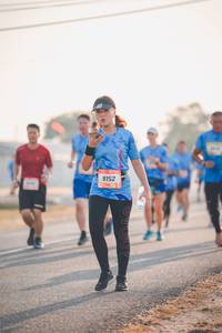 BIB: 9152
                            <button type="button" onclick="openModal(3283682)" class="btn btn-primary btn-sm float-right btn-popup" data-toggle="modal" data-target=".modal-high-quality">
                        <i class="fas fa-shopping-cart"></i> Add to Cart
                    </button>
                                            <button type="button" onclick="isThisMe(3283682, true)" class="btn btn-success btn-sm float-right btn-popup btn-isme hidden" data-toggle="tooltip" data-placement="bottom" title="นี่คือรูปของคุณใช่ไหม คลิกที่นี่เพื่อเอาเข้าอัลบั้ม">
                        <i class="fas fa-plus"></i> Add to album
                    </button>
                    <button type="button" onclick="isThisMe(3283682, false)" class="btn btn-warning btn-sm float-right btn-popup btn-isnotme hidden">
                        <i class="fas fa-ban"></i> Remove from album
                    </button>