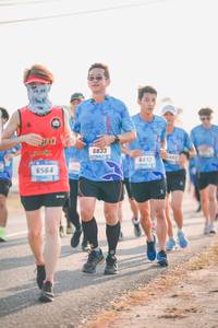 BIB: 6472, 6564
                            <button type="button" onclick="openModal(3279550)" class="btn btn-primary btn-sm float-right btn-popup" data-toggle="modal" data-target=".modal-high-quality">
                        <i class="fas fa-shopping-cart"></i> Add to Cart
                    </button>
                                            <button type="button" onclick="isThisMe(3279550, true)" class="btn btn-success btn-sm float-right btn-popup btn-isme hidden" data-toggle="tooltip" data-placement="bottom" title="นี่คือรูปของคุณใช่ไหม คลิกที่นี่เพื่อเอาเข้าอัลบั้ม">
                        <i class="fas fa-plus"></i> Add to album
                    </button>
                    <button type="button" onclick="isThisMe(3279550, false)" class="btn btn-warning btn-sm float-right btn-popup btn-isnotme hidden">
                        <i class="fas fa-ban"></i> Remove from album
                    </button>