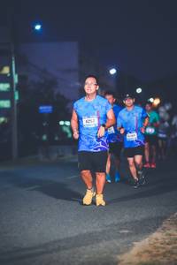 BIB: 6257
                            <button type="button" onclick="openModal(3363337)" class="btn btn-primary btn-sm float-right btn-popup" data-toggle="modal" data-target=".modal-high-quality">
                        <i class="fas fa-shopping-cart"></i> Add to Cart
                    </button>
                                            <button type="button" onclick="isThisMe(3363337, true)" class="btn btn-success btn-sm float-right btn-popup btn-isme hidden" data-toggle="tooltip" data-placement="bottom" title="นี่คือรูปของคุณใช่ไหม คลิกที่นี่เพื่อเอาเข้าอัลบั้ม">
                        <i class="fas fa-plus"></i> Add to album
                    </button>
                    <button type="button" onclick="isThisMe(3363337, false)" class="btn btn-warning btn-sm float-right btn-popup btn-isnotme hidden">
                        <i class="fas fa-ban"></i> Remove from album
                    </button>