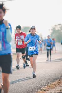 BIB: 6356
                            <button type="button" onclick="openModal(3279228)" class="btn btn-primary btn-sm float-right btn-popup" data-toggle="modal" data-target=".modal-high-quality">
                        <i class="fas fa-shopping-cart"></i> Add to Cart
                    </button>
                                            <button type="button" onclick="isThisMe(3279228, true)" class="btn btn-success btn-sm float-right btn-popup btn-isme hidden" data-toggle="tooltip" data-placement="bottom" title="นี่คือรูปของคุณใช่ไหม คลิกที่นี่เพื่อเอาเข้าอัลบั้ม">
                        <i class="fas fa-plus"></i> Add to album
                    </button>
                    <button type="button" onclick="isThisMe(3279228, false)" class="btn btn-warning btn-sm float-right btn-popup btn-isnotme hidden">
                        <i class="fas fa-ban"></i> Remove from album
                    </button>