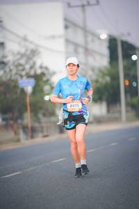 BIB: 8975
                            <button type="button" onclick="openModal(3360106)" class="btn btn-primary btn-sm float-right btn-popup" data-toggle="modal" data-target=".modal-high-quality">
                        <i class="fas fa-shopping-cart"></i> Add to Cart
                    </button>
                                            <button type="button" onclick="isThisMe(3360106, true)" class="btn btn-success btn-sm float-right btn-popup btn-isme hidden" data-toggle="tooltip" data-placement="bottom" title="นี่คือรูปของคุณใช่ไหม คลิกที่นี่เพื่อเอาเข้าอัลบั้ม">
                        <i class="fas fa-plus"></i> Add to album
                    </button>
                    <button type="button" onclick="isThisMe(3360106, false)" class="btn btn-warning btn-sm float-right btn-popup btn-isnotme hidden">
                        <i class="fas fa-ban"></i> Remove from album
                    </button>