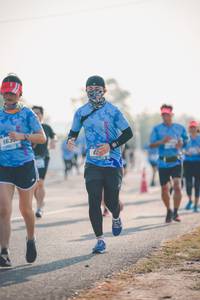 BIB: 
                            <button type="button" onclick="openModal(3278636)" class="btn btn-primary btn-sm float-right btn-popup" data-toggle="modal" data-target=".modal-high-quality">
                        <i class="fas fa-shopping-cart"></i> Add to Cart
                    </button>
                                            <button type="button" onclick="isThisMe(3278636, true)" class="btn btn-success btn-sm float-right btn-popup btn-isme hidden" data-toggle="tooltip" data-placement="bottom" title="นี่คือรูปของคุณใช่ไหม คลิกที่นี่เพื่อเอาเข้าอัลบั้ม">
                        <i class="fas fa-plus"></i> Add to album
                    </button>
                    <button type="button" onclick="isThisMe(3278636, false)" class="btn btn-warning btn-sm float-right btn-popup btn-isnotme hidden">
                        <i class="fas fa-ban"></i> Remove from album
                    </button>