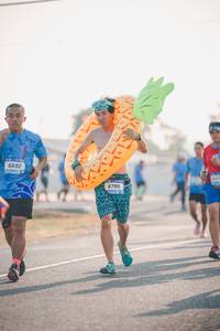 BIB: 6692, 6795
                            <button type="button" onclick="openModal(3279537)" class="btn btn-primary btn-sm float-right btn-popup" data-toggle="modal" data-target=".modal-high-quality">
                        <i class="fas fa-shopping-cart"></i> Add to Cart
                    </button>
                                            <button type="button" onclick="isThisMe(3279537, true)" class="btn btn-success btn-sm float-right btn-popup btn-isme hidden" data-toggle="tooltip" data-placement="bottom" title="นี่คือรูปของคุณใช่ไหม คลิกที่นี่เพื่อเอาเข้าอัลบั้ม">
                        <i class="fas fa-plus"></i> Add to album
                    </button>
                    <button type="button" onclick="isThisMe(3279537, false)" class="btn btn-warning btn-sm float-right btn-popup btn-isnotme hidden">
                        <i class="fas fa-ban"></i> Remove from album
                    </button>