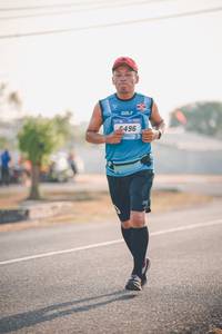 BIB: 496
                            <button type="button" onclick="openModal(3277938)" class="btn btn-primary btn-sm float-right btn-popup" data-toggle="modal" data-target=".modal-high-quality">
                        <i class="fas fa-shopping-cart"></i> Add to Cart
                    </button>
                                            <button type="button" onclick="isThisMe(3277938, true)" class="btn btn-success btn-sm float-right btn-popup btn-isme hidden" data-toggle="tooltip" data-placement="bottom" title="นี่คือรูปของคุณใช่ไหม คลิกที่นี่เพื่อเอาเข้าอัลบั้ม">
                        <i class="fas fa-plus"></i> Add to album
                    </button>
                    <button type="button" onclick="isThisMe(3277938, false)" class="btn btn-warning btn-sm float-right btn-popup btn-isnotme hidden">
                        <i class="fas fa-ban"></i> Remove from album
                    </button>