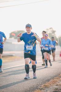 BIB: 6129
                            <button type="button" onclick="openModal(3281759)" class="btn btn-primary btn-sm float-right btn-popup" data-toggle="modal" data-target=".modal-high-quality">
                        <i class="fas fa-shopping-cart"></i> Add to Cart
                    </button>
                                            <button type="button" onclick="isThisMe(3281759, true)" class="btn btn-success btn-sm float-right btn-popup btn-isme hidden" data-toggle="tooltip" data-placement="bottom" title="นี่คือรูปของคุณใช่ไหม คลิกที่นี่เพื่อเอาเข้าอัลบั้ม">
                        <i class="fas fa-plus"></i> Add to album
                    </button>
                    <button type="button" onclick="isThisMe(3281759, false)" class="btn btn-warning btn-sm float-right btn-popup btn-isnotme hidden">
                        <i class="fas fa-ban"></i> Remove from album
                    </button>