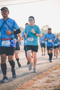 BIB: 6737, 6827
                            <button type="button" onclick="openModal(3279603)" class="btn btn-primary btn-sm float-right btn-popup" data-toggle="modal" data-target=".modal-high-quality">
                        <i class="fas fa-shopping-cart"></i> Add to Cart
                    </button>
                                            <button type="button" onclick="isThisMe(3279603, true)" class="btn btn-success btn-sm float-right btn-popup btn-isme hidden" data-toggle="tooltip" data-placement="bottom" title="นี่คือรูปของคุณใช่ไหม คลิกที่นี่เพื่อเอาเข้าอัลบั้ม">
                        <i class="fas fa-plus"></i> Add to album
                    </button>
                    <button type="button" onclick="isThisMe(3279603, false)" class="btn btn-warning btn-sm float-right btn-popup btn-isnotme hidden">
                        <i class="fas fa-ban"></i> Remove from album
                    </button>