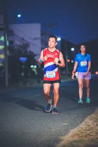 BIB: 6585
                            <button type="button" onclick="openModal(3361936)" class="btn btn-primary btn-sm float-right btn-popup" data-toggle="modal" data-target=".modal-high-quality">
                        <i class="fas fa-shopping-cart"></i> Add to Cart
                    </button>
                                            <button type="button" onclick="isThisMe(3361936, true)" class="btn btn-success btn-sm float-right btn-popup btn-isme hidden" data-toggle="tooltip" data-placement="bottom" title="นี่คือรูปของคุณใช่ไหม คลิกที่นี่เพื่อเอาเข้าอัลบั้ม">
                        <i class="fas fa-plus"></i> Add to album
                    </button>
                    <button type="button" onclick="isThisMe(3361936, false)" class="btn btn-warning btn-sm float-right btn-popup btn-isnotme hidden">
                        <i class="fas fa-ban"></i> Remove from album
                    </button>