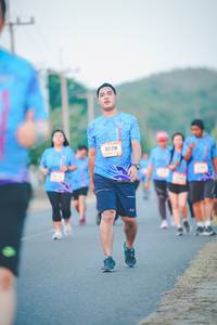 BIB: 9228
                            <button type="button" onclick="openModal(3352929)" class="btn btn-primary btn-sm float-right btn-popup" data-toggle="modal" data-target=".modal-high-quality">
                        <i class="fas fa-shopping-cart"></i> Add to Cart
                    </button>
                                            <button type="button" onclick="isThisMe(3352929, true)" class="btn btn-success btn-sm float-right btn-popup btn-isme hidden" data-toggle="tooltip" data-placement="bottom" title="นี่คือรูปของคุณใช่ไหม คลิกที่นี่เพื่อเอาเข้าอัลบั้ม">
                        <i class="fas fa-plus"></i> Add to album
                    </button>
                    <button type="button" onclick="isThisMe(3352929, false)" class="btn btn-warning btn-sm float-right btn-popup btn-isnotme hidden">
                        <i class="fas fa-ban"></i> Remove from album
                    </button>