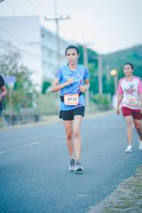 BIB: 8672
                            <button type="button" onclick="openModal(3351511)" class="btn btn-primary btn-sm float-right btn-popup" data-toggle="modal" data-target=".modal-high-quality">
                        <i class="fas fa-shopping-cart"></i> Add to Cart
                    </button>
                                            <button type="button" onclick="isThisMe(3351511, true)" class="btn btn-success btn-sm float-right btn-popup btn-isme hidden" data-toggle="tooltip" data-placement="bottom" title="นี่คือรูปของคุณใช่ไหม คลิกที่นี่เพื่อเอาเข้าอัลบั้ม">
                        <i class="fas fa-plus"></i> Add to album
                    </button>
                    <button type="button" onclick="isThisMe(3351511, false)" class="btn btn-warning btn-sm float-right btn-popup btn-isnotme hidden">
                        <i class="fas fa-ban"></i> Remove from album
                    </button>