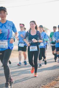 BIB: 6056, 6932
                            <button type="button" onclick="openModal(3279169)" class="btn btn-primary btn-sm float-right btn-popup" data-toggle="modal" data-target=".modal-high-quality">
                        <i class="fas fa-shopping-cart"></i> Add to Cart
                    </button>
                                            <button type="button" onclick="isThisMe(3279169, true)" class="btn btn-success btn-sm float-right btn-popup btn-isme hidden" data-toggle="tooltip" data-placement="bottom" title="นี่คือรูปของคุณใช่ไหม คลิกที่นี่เพื่อเอาเข้าอัลบั้ม">
                        <i class="fas fa-plus"></i> Add to album
                    </button>
                    <button type="button" onclick="isThisMe(3279169, false)" class="btn btn-warning btn-sm float-right btn-popup btn-isnotme hidden">
                        <i class="fas fa-ban"></i> Remove from album
                    </button>