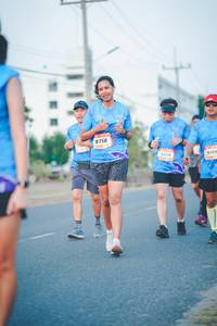 BIB: 8756, 9199
                            <button type="button" onclick="openModal(3350167)" class="btn btn-primary btn-sm float-right btn-popup" data-toggle="modal" data-target=".modal-high-quality">
                        <i class="fas fa-shopping-cart"></i> Add to Cart
                    </button>
                                            <button type="button" onclick="isThisMe(3350167, true)" class="btn btn-success btn-sm float-right btn-popup btn-isme hidden" data-toggle="tooltip" data-placement="bottom" title="นี่คือรูปของคุณใช่ไหม คลิกที่นี่เพื่อเอาเข้าอัลบั้ม">
                        <i class="fas fa-plus"></i> Add to album
                    </button>
                    <button type="button" onclick="isThisMe(3350167, false)" class="btn btn-warning btn-sm float-right btn-popup btn-isnotme hidden">
                        <i class="fas fa-ban"></i> Remove from album
                    </button>