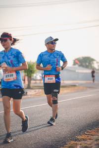 BIB: 8938, 9131
                            <button type="button" onclick="openModal(3282300)" class="btn btn-primary btn-sm float-right btn-popup" data-toggle="modal" data-target=".modal-high-quality">
                        <i class="fas fa-shopping-cart"></i> Add to Cart
                    </button>
                                            <button type="button" onclick="isThisMe(3282300, true)" class="btn btn-success btn-sm float-right btn-popup btn-isme hidden" data-toggle="tooltip" data-placement="bottom" title="นี่คือรูปของคุณใช่ไหม คลิกที่นี่เพื่อเอาเข้าอัลบั้ม">
                        <i class="fas fa-plus"></i> Add to album
                    </button>
                    <button type="button" onclick="isThisMe(3282300, false)" class="btn btn-warning btn-sm float-right btn-popup btn-isnotme hidden">
                        <i class="fas fa-ban"></i> Remove from album
                    </button>