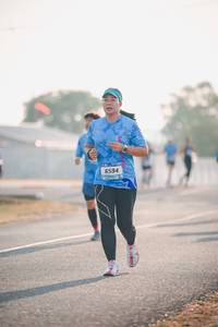 BIB: 6594
                            <button type="button" onclick="openModal(3280760)" class="btn btn-primary btn-sm float-right btn-popup" data-toggle="modal" data-target=".modal-high-quality">
                        <i class="fas fa-shopping-cart"></i> Add to Cart
                    </button>
                                            <button type="button" onclick="isThisMe(3280760, true)" class="btn btn-success btn-sm float-right btn-popup btn-isme hidden" data-toggle="tooltip" data-placement="bottom" title="นี่คือรูปของคุณใช่ไหม คลิกที่นี่เพื่อเอาเข้าอัลบั้ม">
                        <i class="fas fa-plus"></i> Add to album
                    </button>
                    <button type="button" onclick="isThisMe(3280760, false)" class="btn btn-warning btn-sm float-right btn-popup btn-isnotme hidden">
                        <i class="fas fa-ban"></i> Remove from album
                    </button>