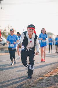 BIB: 
                            <button type="button" onclick="openModal(3280182)" class="btn btn-primary btn-sm float-right btn-popup" data-toggle="modal" data-target=".modal-high-quality">
                        <i class="fas fa-shopping-cart"></i> Add to Cart
                    </button>
                                            <button type="button" onclick="isThisMe(3280182, true)" class="btn btn-success btn-sm float-right btn-popup btn-isme hidden" data-toggle="tooltip" data-placement="bottom" title="นี่คือรูปของคุณใช่ไหม คลิกที่นี่เพื่อเอาเข้าอัลบั้ม">
                        <i class="fas fa-plus"></i> Add to album
                    </button>
                    <button type="button" onclick="isThisMe(3280182, false)" class="btn btn-warning btn-sm float-right btn-popup btn-isnotme hidden">
                        <i class="fas fa-ban"></i> Remove from album
                    </button>