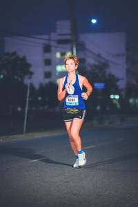 BIB: 
                            <button type="button" onclick="openModal(3362106)" class="btn btn-primary btn-sm float-right btn-popup" data-toggle="modal" data-target=".modal-high-quality">
                        <i class="fas fa-shopping-cart"></i> Add to Cart
                    </button>
                                            <button type="button" onclick="isThisMe(3362106, true)" class="btn btn-success btn-sm float-right btn-popup btn-isme hidden" data-toggle="tooltip" data-placement="bottom" title="นี่คือรูปของคุณใช่ไหม คลิกที่นี่เพื่อเอาเข้าอัลบั้ม">
                        <i class="fas fa-plus"></i> Add to album
                    </button>
                    <button type="button" onclick="isThisMe(3362106, false)" class="btn btn-warning btn-sm float-right btn-popup btn-isnotme hidden">
                        <i class="fas fa-ban"></i> Remove from album
                    </button>